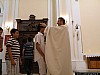 Foto 104